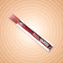 Skippi Ice Pops Bubble Gum | Cola Combo